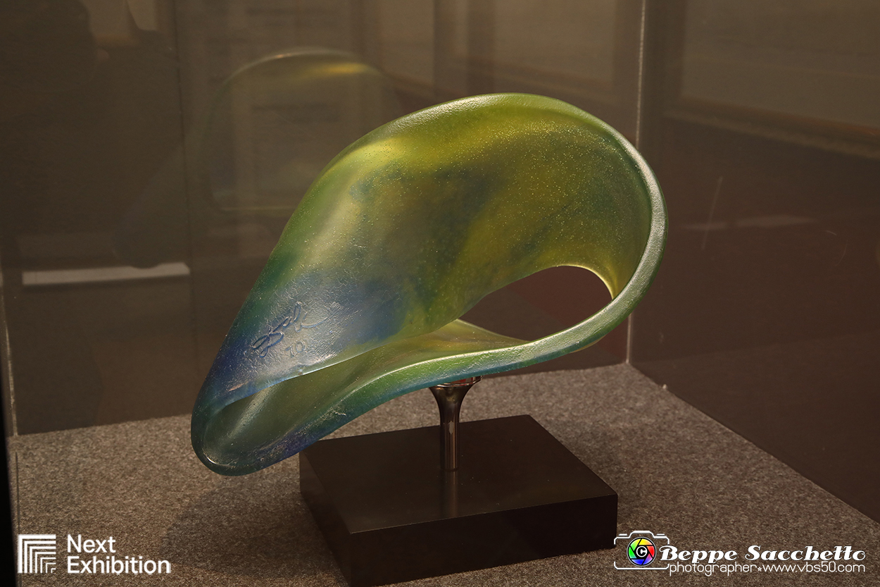VBS_7765 - Salvador Dalì - The Exhibition.jpg